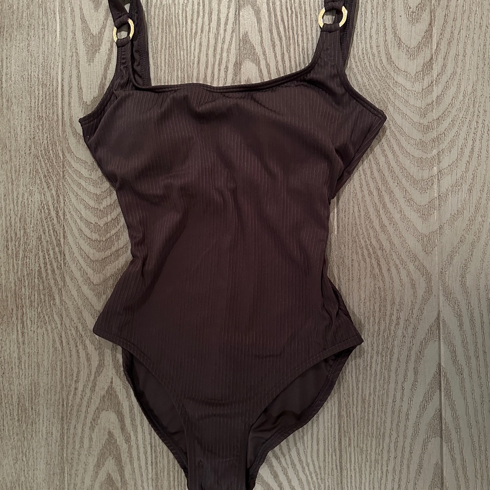 Michael Kors Swim- Brand new 🌴🌴🌴
